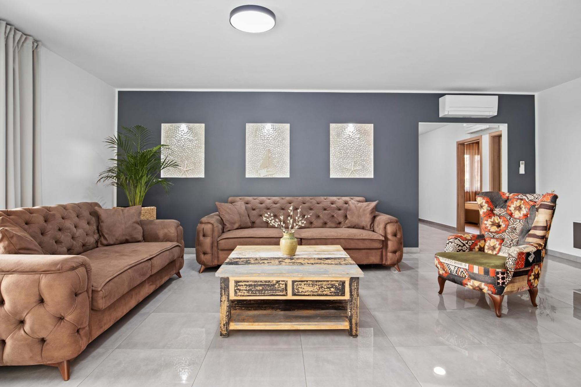 Special Offer! New Luxury Apartment With Pool, Fitness, Outdoor Bar&Grill Буйе Экстерьер фото